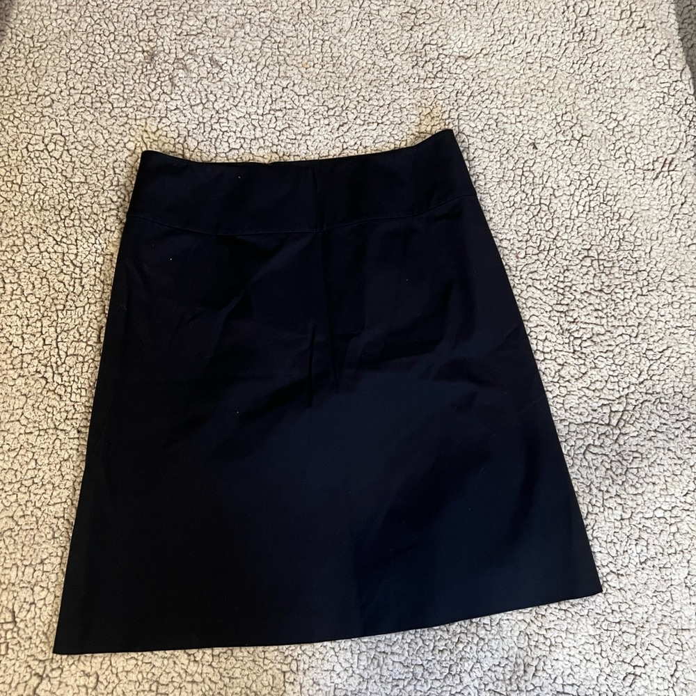 pencil skirt - Picture 2 of 3